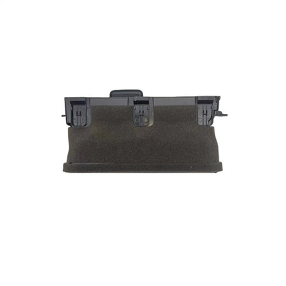 Air Conditioning Vent for Mazda 3, CX-30 (2020-2023)