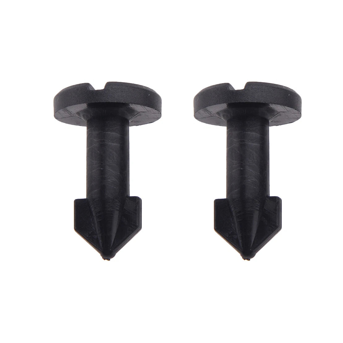 ABS Front Engine Cover Studs for Honda Odyssey, Accord