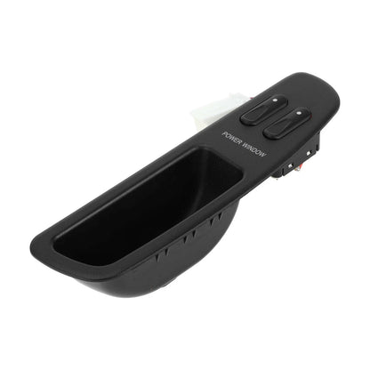 Front Right Power Window Switch for Mercedes-Benz MB VAN MB100 MB140 (1999-2005)