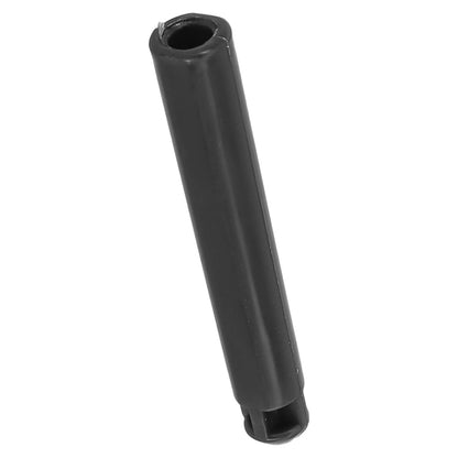 1x Shift Linkage Joint for Pajero Sports Triton L200 (2006–2020)