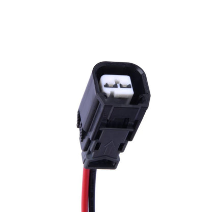 Fuel Injector Connector Plugs for Hyundai Elantra (2011-2016)