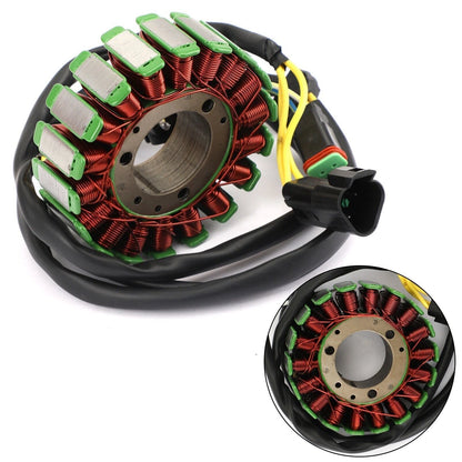 Stator for Can-Am DS 450 (2008-2015)