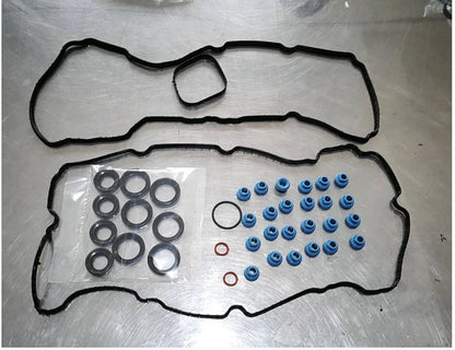 Valve Cover Gasket for Ford F-150 (2013–2014)