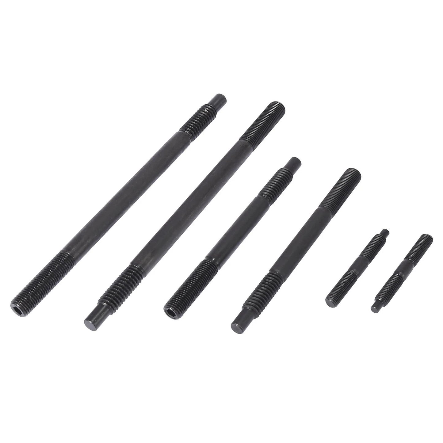 3 x Cylinder Head Stud Kit for Chevy LS1 LQ9 (1997-2003)