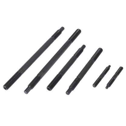3 x Cylinder Head Stud Kit for Chevy LS1 LQ9 (1997-2003)