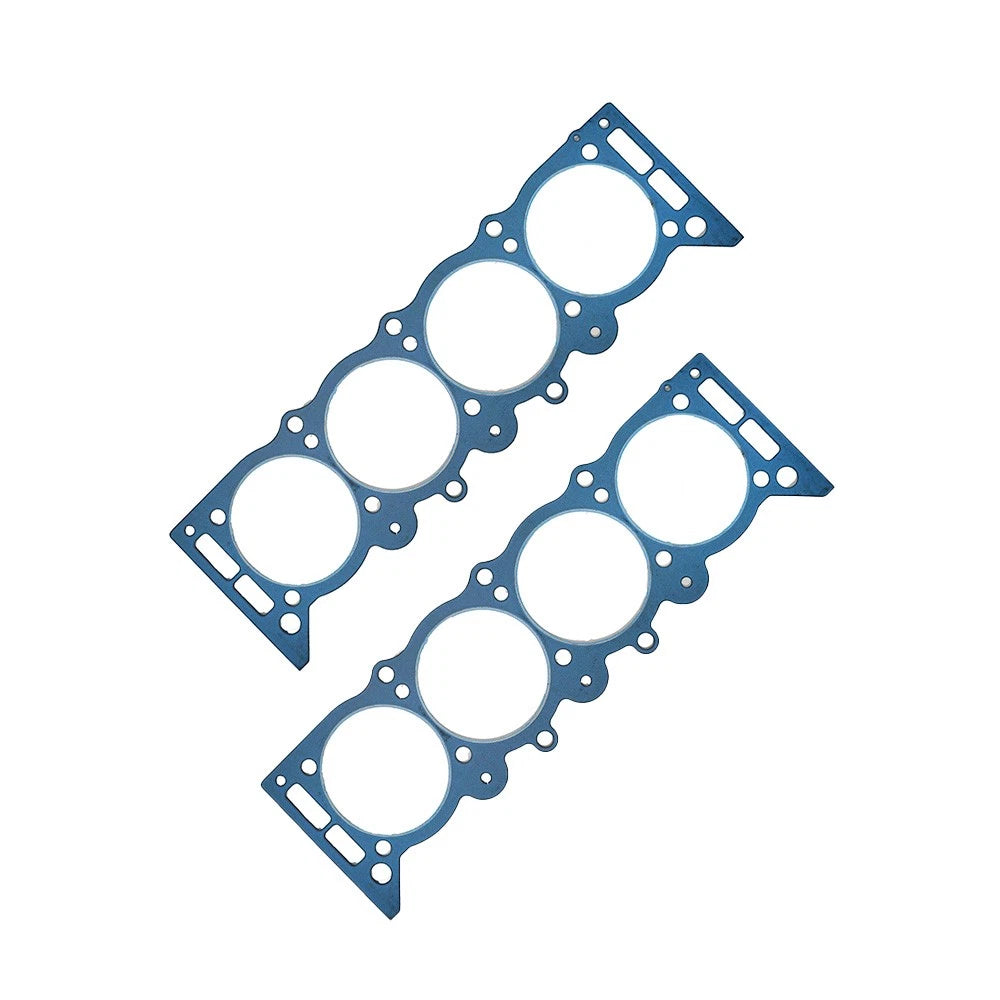 Steel Core Head Gasket for Holden 253 304 308