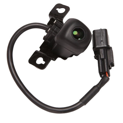 Rear-View Camera for Hyundai Santa Fe (2016–2018)