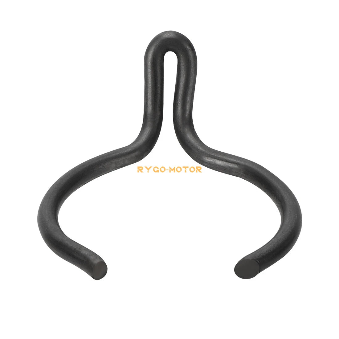 Kick Starter Clip for Yamaha ATV / Motorcycle