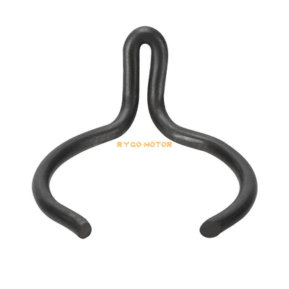 Kick Starter Clip for Yamaha ATV / Motorcycle