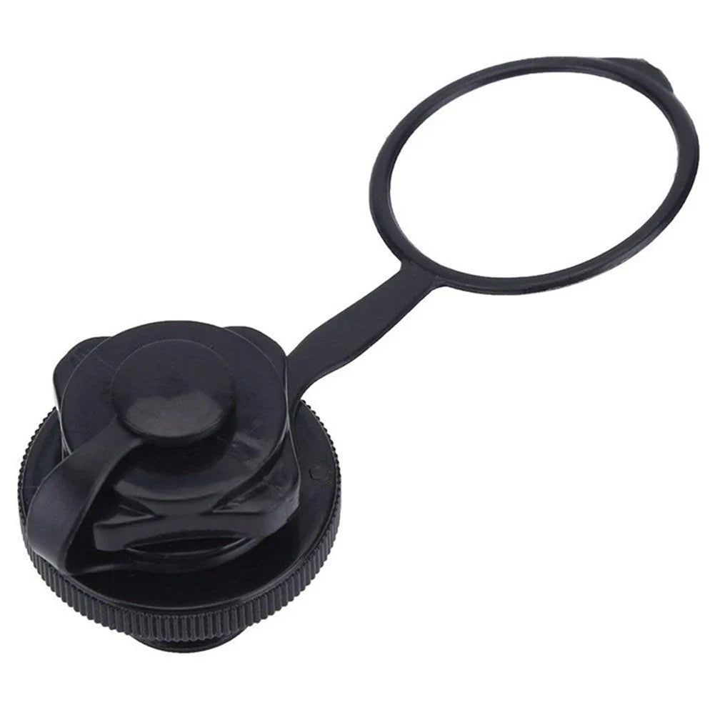 Premium Air Valve for Intex Inflatable Boat Enhance Performance