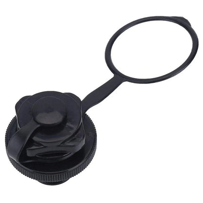 Premium Air Valve for Intex Inflatable Boat Enhance Performance