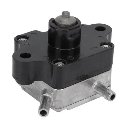 Fuel Pump for Mercury/Mariner Outboard 8/9.9/15HP 4-Stroke