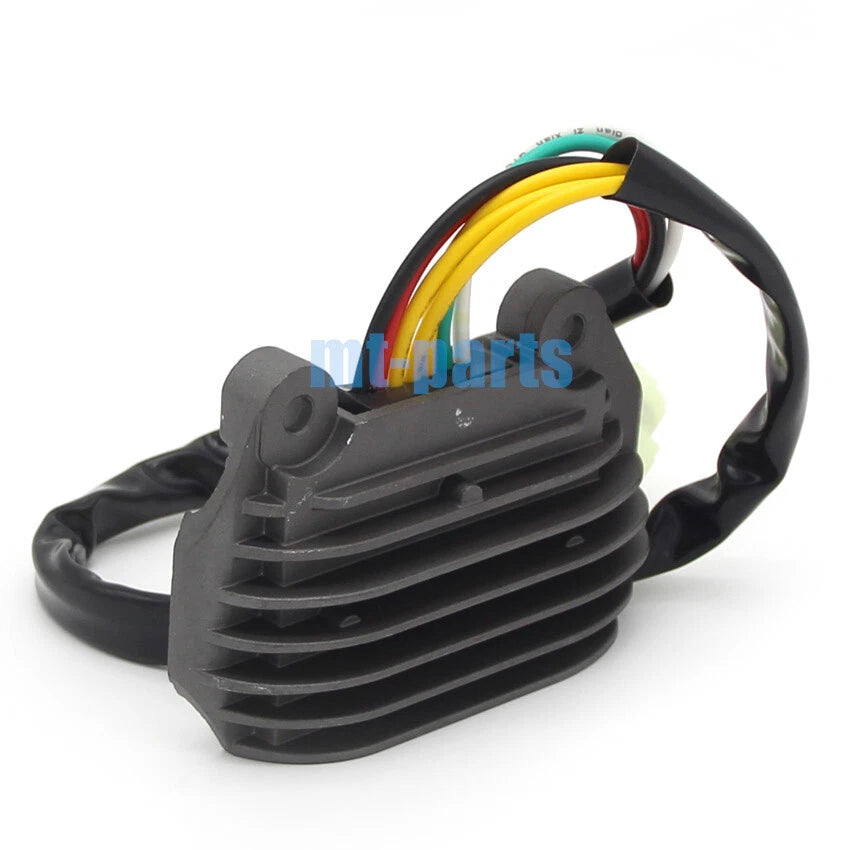 Regulator Rectifier for KTM 450 500 XC-W 350 250 XCF-W Freeride 350 (2012-2016)