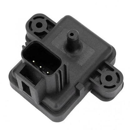 Sensor for Ford E350 E450 F250 F350 F450 F550 Super Duty Excursion