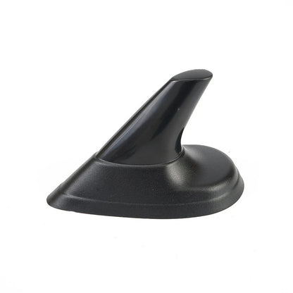 Fin Aerial Antenna for SAAB 9-3 9-5 (1993–1995)