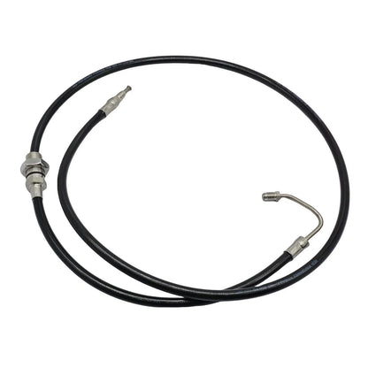 Trim & Tilt Hydraulic Line Oil Hose for Volvo Penta DP/DPX