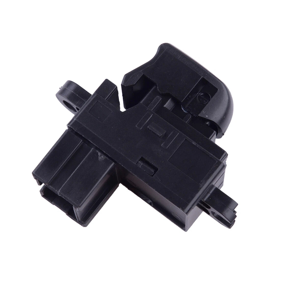 Electric Power Window Switch for Nissan Leaf, Juke (2011-2018)