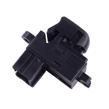 Electric Power Window Switch for Nissan Leaf, Juke (2011-2018)