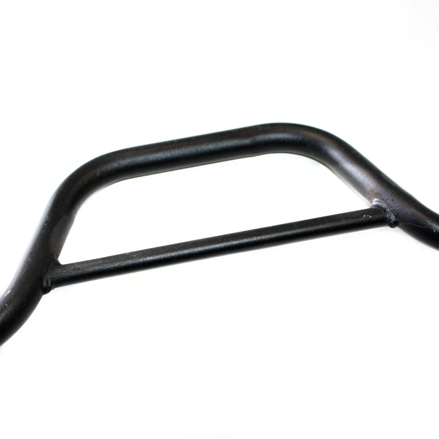 640mm 22mm Steel Handle Bar for 70cc 90cc 110cc PIT PRO Quad Dirt Bike ATV