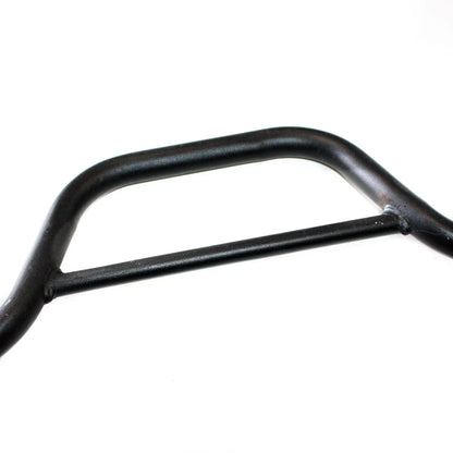 640mm 22mm Steel Handle Bar for 70cc 90cc 110cc PIT PRO Quad Dirt Bike ATV