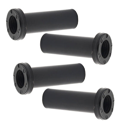 4 x Upper A-Arm Bushings for Arctic Cat (2004-2010)
