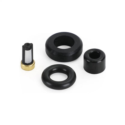 Fuel Injectors Rebuild Kit for Toyota FJ Cruiser 4Runner Tacoma 4.0L (2007-2014)