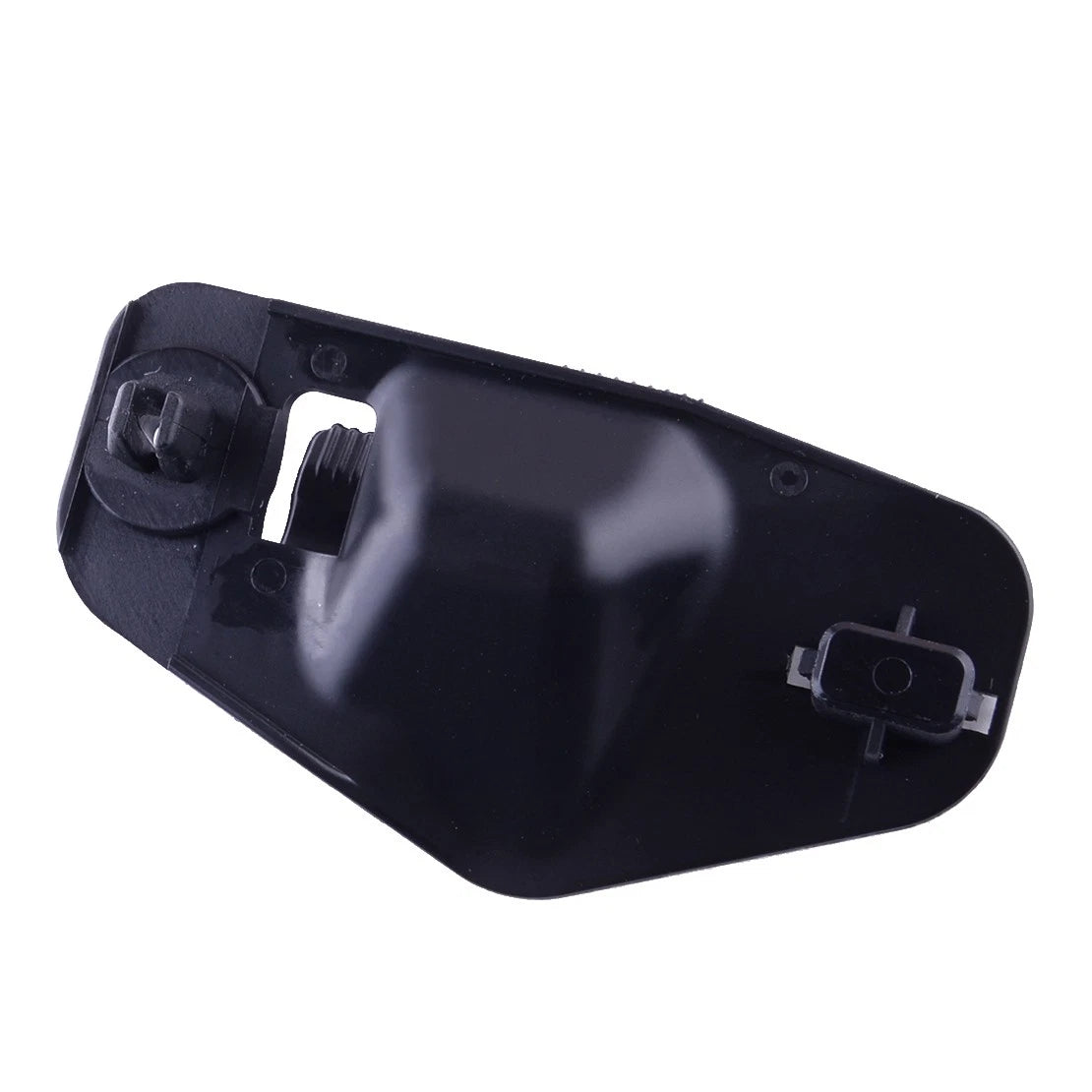 Hood Support Rod Clamp Clip for Lexus IS300 (2001-2005)