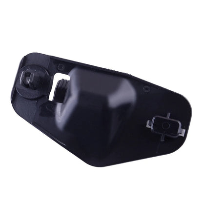 Hood Support Rod Clamp Clip for Lexus IS300 (2001-2005)