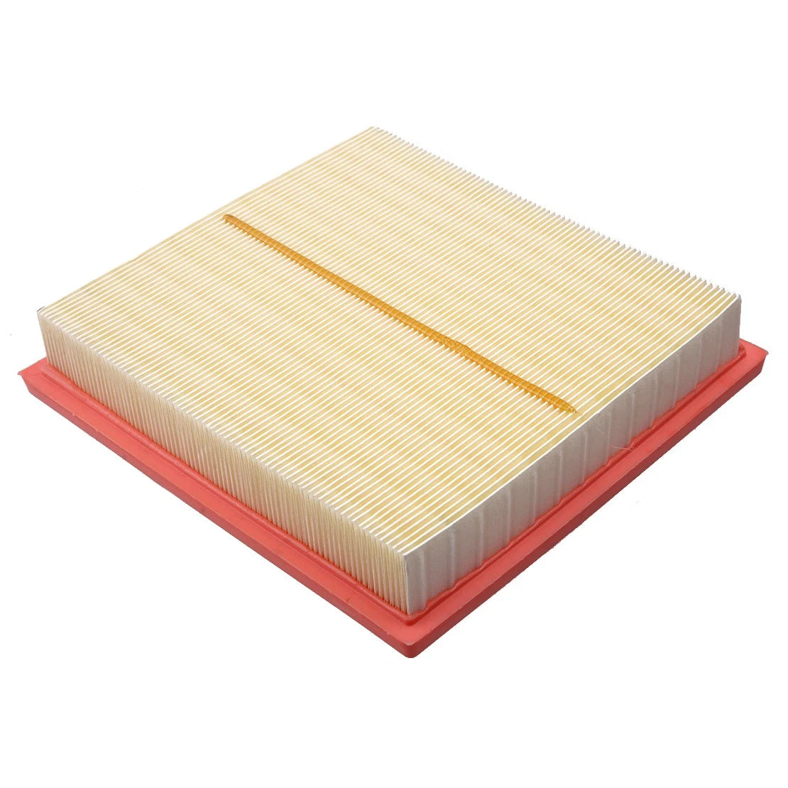 Engine Air Filter for Toyota Camry, Avalon, RAV4, Highlander, Lexus ES350 (2007-2023)