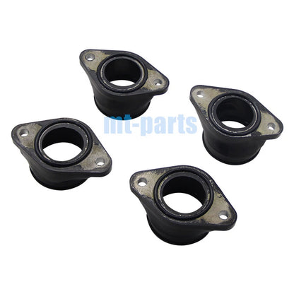 Carburetor Intake Manifold Boot for Suzuki GSX750F Katana (1990-1998)