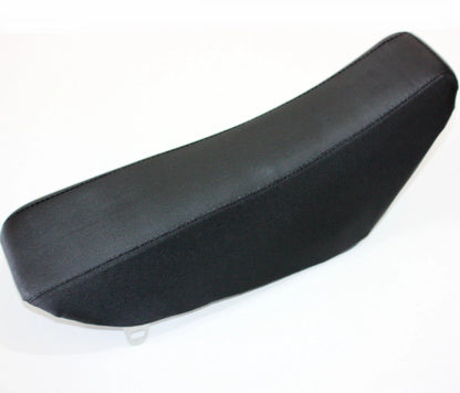 KLX110 125cc Plastic Fairing Fender Seat Fuel Tank Kit for Dirt Bike