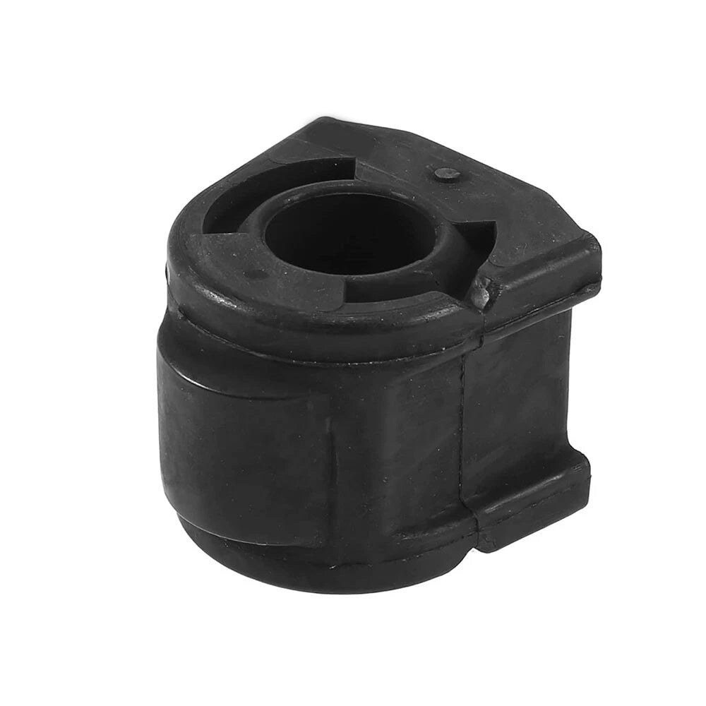 Front Suspension Stabilizer Sway Bar Bushings for Subaru Forester WRX STi XV