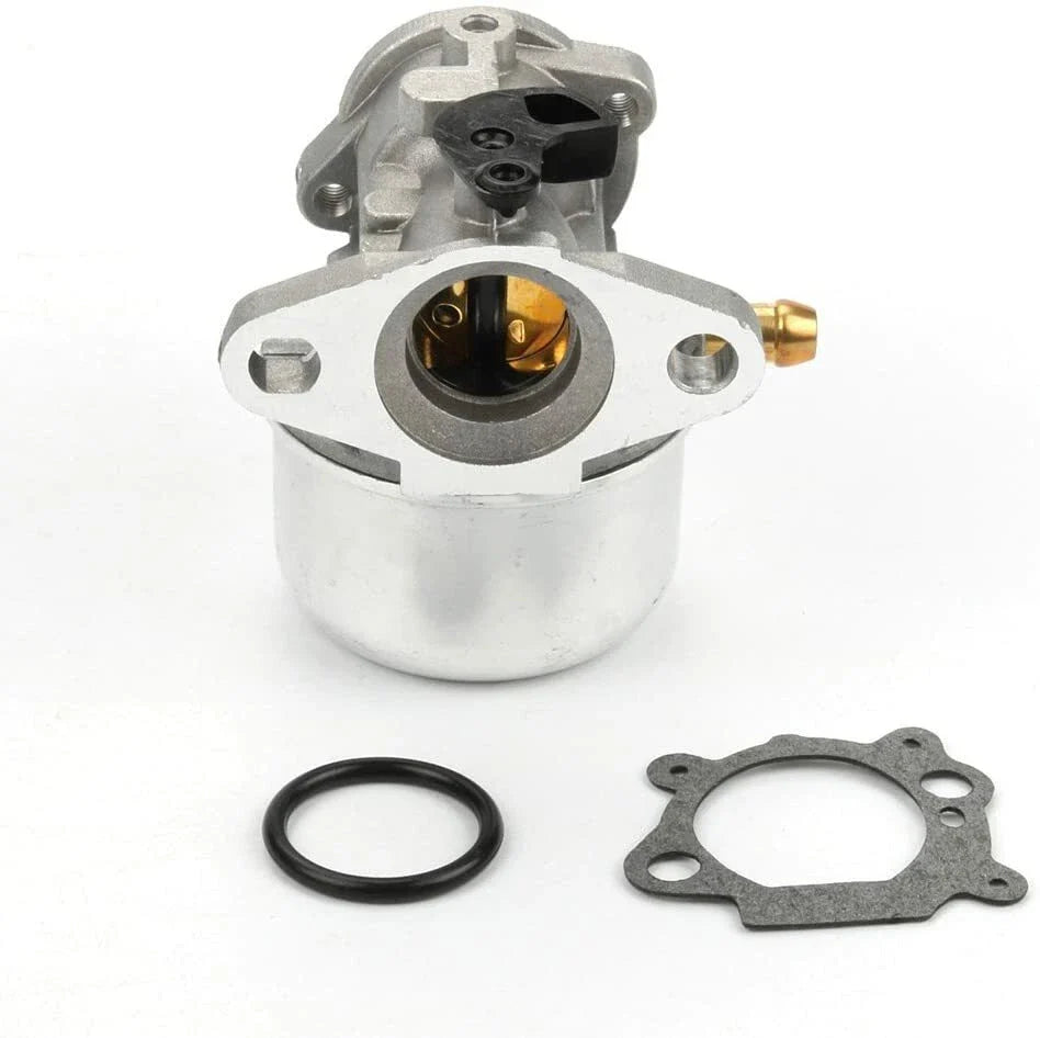 Carburetor for Briggs & Stratton 499170/498170/497586/498254/497314/497347