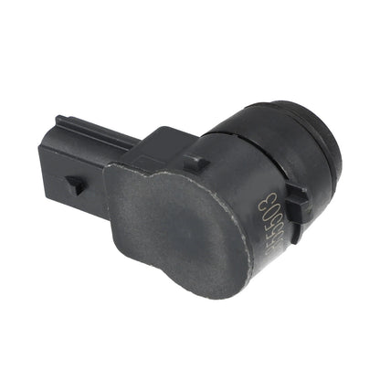 4 x PDC Reverse Parking Assist Sensors for Dodge Ram (2013-2018)