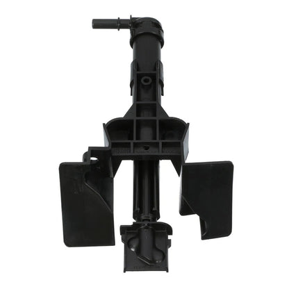Headlight Washer Nozzle for 2011-2013 Jeep Grand Cherokee (2011-2013)