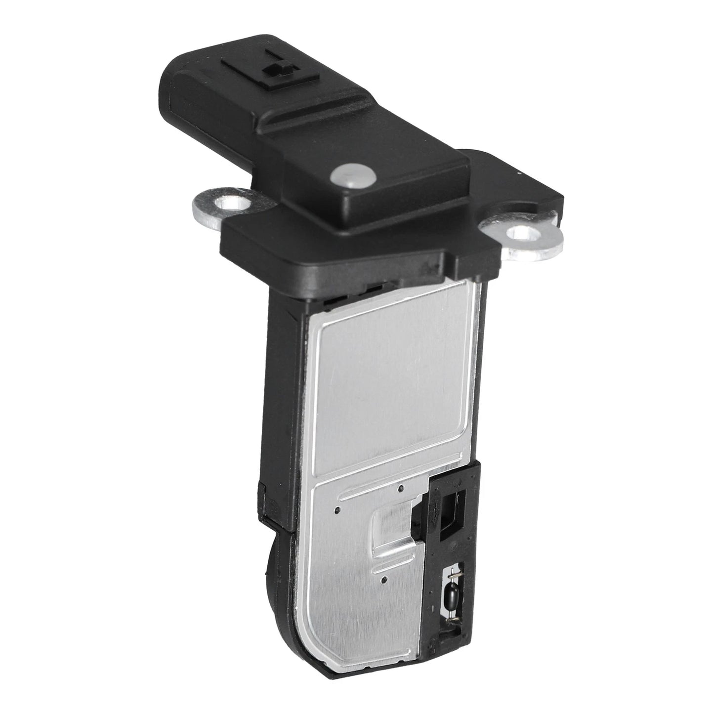 Mass Air Flow Meter Sensor for Ford Focus 2.0L (2012-2015)