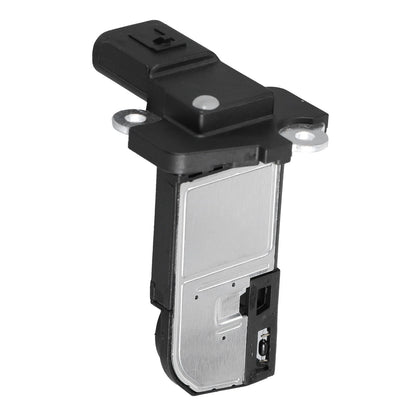 Mass Air Flow Meter Sensor for Ford Focus 2.0L (2012-2015)