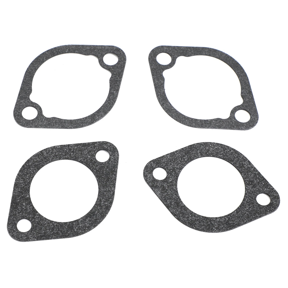 Carburetor Repair Kit for Kawasaki Mule 610 600 SX (2005-2017)