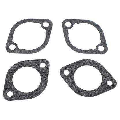 Carburetor Repair Kit for Kawasaki Mule 610 600 SX (2005-2017)