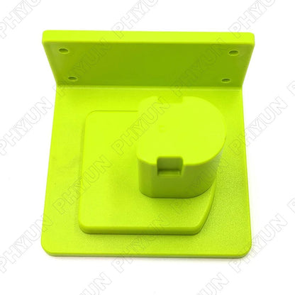 5 x Wall Mount Storage Holder Stand with Screws for Ryobi 18V Tools