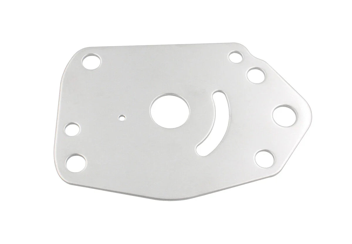 Water Pump Impeller Repair Kit for Mariner/Mercury/Force 6-15HP Motor