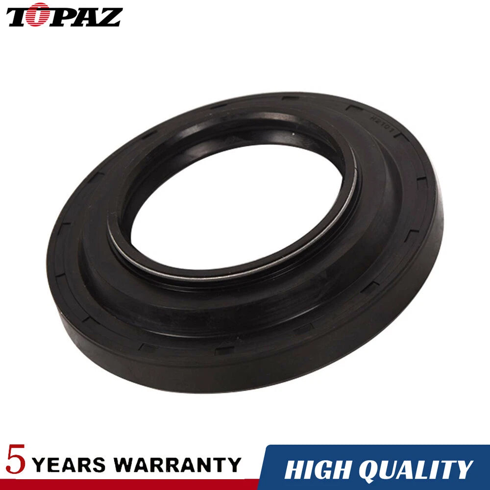 Motor Carrier Oil Seal for Bobcat Skid Steer S130 S150 S160 S175
