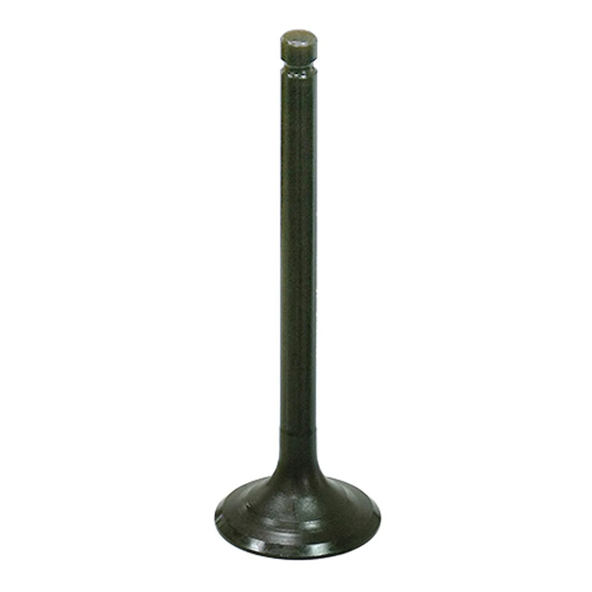 Bronco Engine Exhaust Valve for Yamaha Big Bear 350, Moto-4 350 & TerraPro