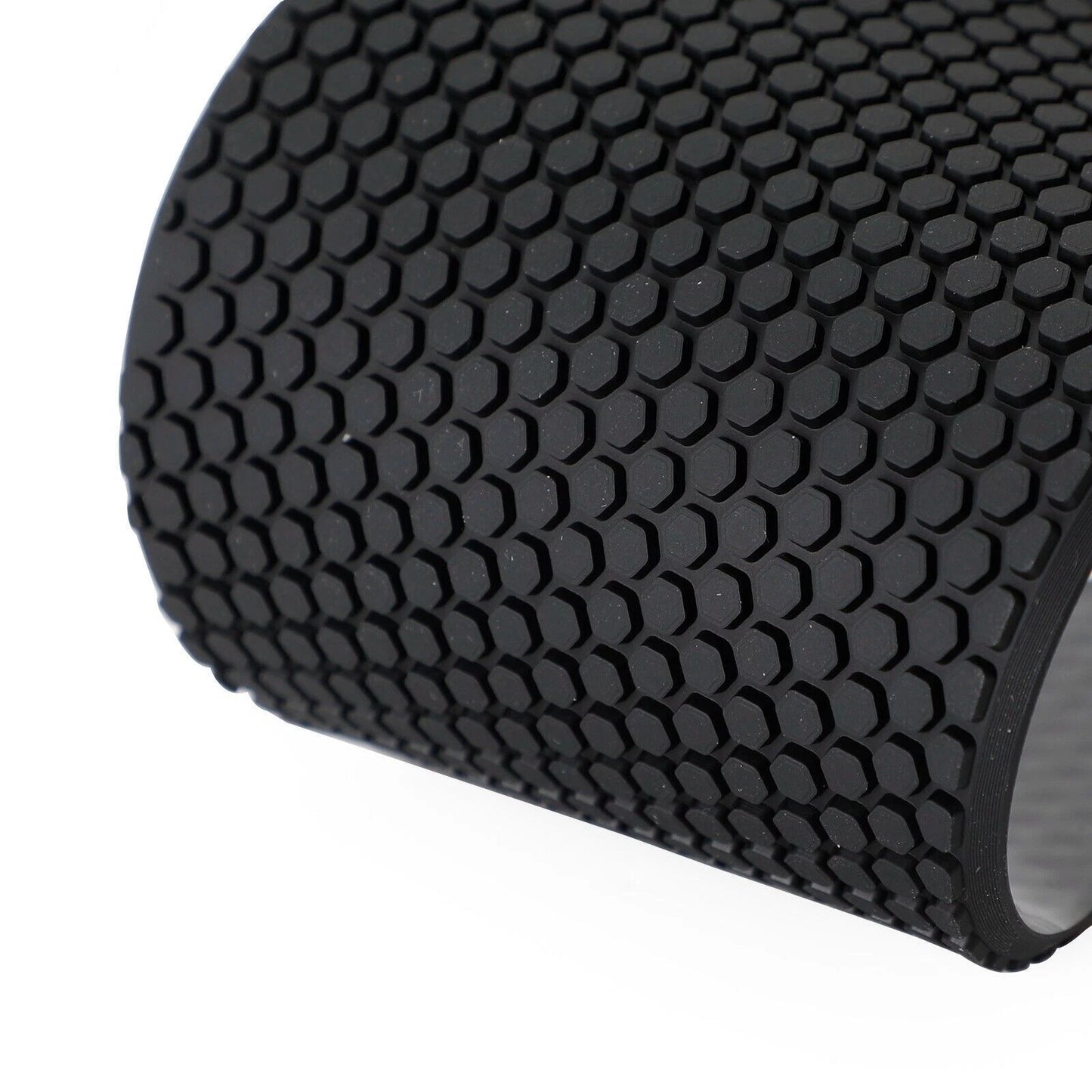 Tank Pads Protection for Yamaha MT-03 (2020-2022)