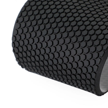 Tank Pads Protection for Yamaha MT-03 (2020-2022)