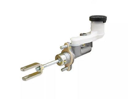 Clutch Master Cylinder for Isuzu D-Max 2008-2011 (2008-2011)