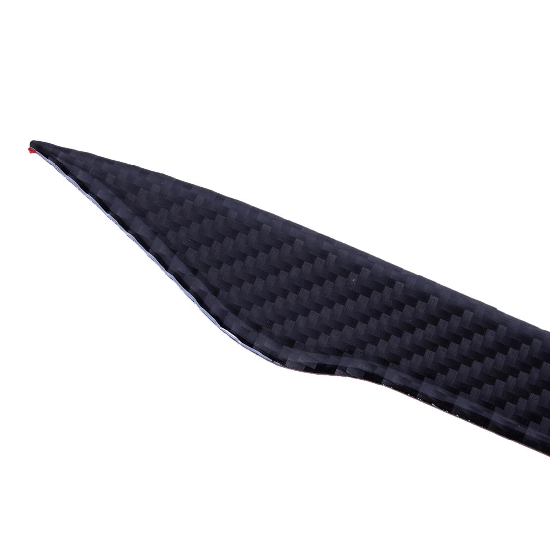 Console Armrest Box Trim for Dodge Ram 1500 (2018-2022)