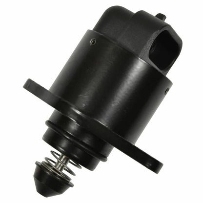 IAC Valve for MerCruiser/Volvo V6/V8 EFI TBI Engines (1990-2023)