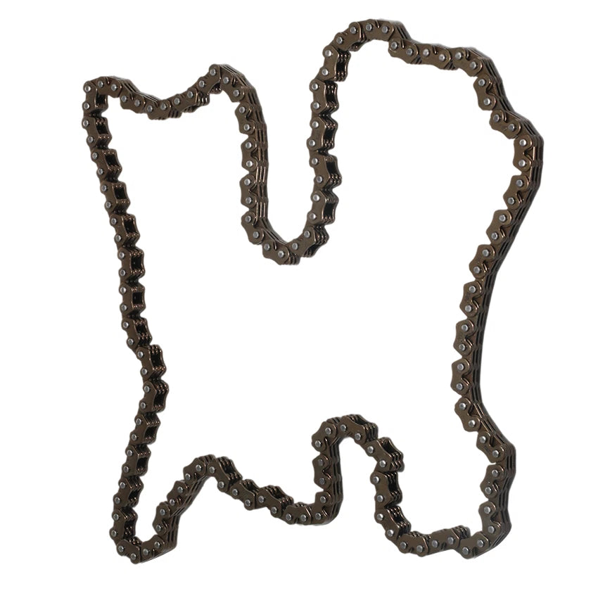 Timing Cam Chain for Cagiva V-Raptor 650 (2001-2008)