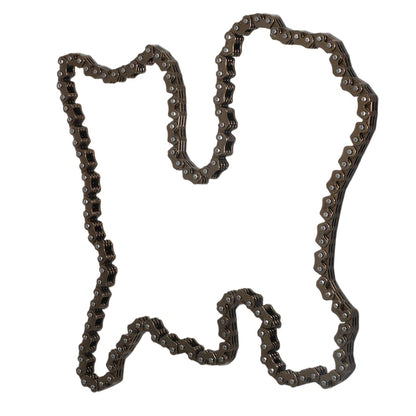Timing Cam Chain for Cagiva V-Raptor 650 (2001-2008)